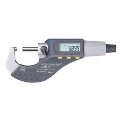 Panme điện tử TESA -#115310