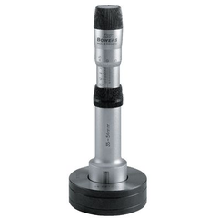 Panme đo lỗ cơ khí  BOWERS  -# 120042