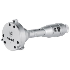 Panme đo lỗ cơ khí  TESA -# 120130