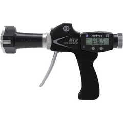 Panme đo lỗ điện tử  SYLVAC -# 119530