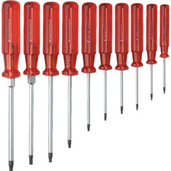 PB 1402 - Bộ tô vít đầu sao PB Swiss Tools - # 425382
