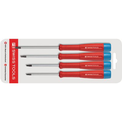 PB 1627 CN - Bộ tô vít điện tử đầu sao  PB Swiss Tools - # 436787