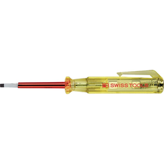 PB 175 - Bút thử điện PB Swiss Tools - #450700