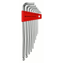 Bộ thanh vặn lục giác PB212-LH10