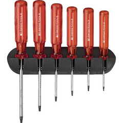 PB 440 - Bộ tô vít đầu sao PB Swiss Tools - # 425380