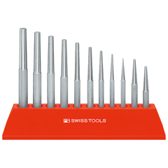 PB 715 H - Bộ đột chốt PB Swiss Tools -# 453410