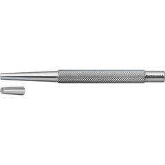 PB 720 - Đột chốt PB Swiss Tools -# 453000