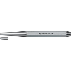 PB 730 - Đột chốt PB Swiss Tools -# 453020