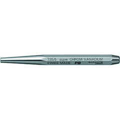 PB 735 - Đột chốt PB Swiss Tools -# 453030