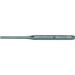 PB 750 - Đột chốt 2-16mm PB Swiss Tools -# 453430