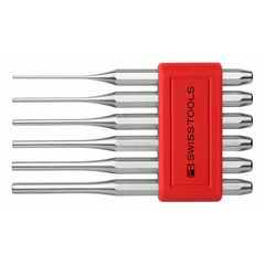 PB 755BL - Bộ đột chốt song song PB Swiss Tools -# 453470