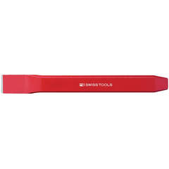 PB 800 - Đục dẹt PB Swisstools -# 454300