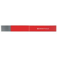 PB 803  - Đục dẹt PB Swisstools -# 454360