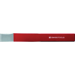 PB 804  - Đục dẹt PB Swisstools -# 454370