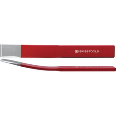 PB 804  - Đục dẹt PB Swisstools -# 454375