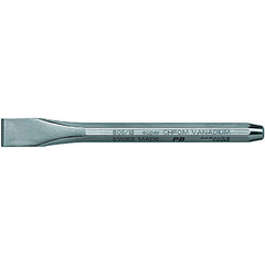 PB 805 - Đục dẹt PB Swisstools -# 454310