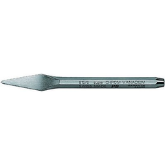 PB 815 - Đục dẹt PB Swisstools -# 454320