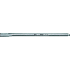 PB 820  - Đục dẹt PB Swisstools -# 454390