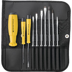 PB 8215 ESD - Bộ tô vít PB Swiss Tools - # 436082