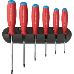 PB 8440 - Bộ tô vít đầu sao PB Swiss Tools - # 425420
