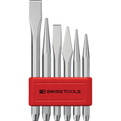 PB 850 BL  - Bộ đục và đột  PB Swisstools -# 454410