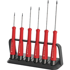 PB 8640 | 8641 | 8642 | 8643 - Bộ tô vít điện tử PB Swiss Tools - # 436795
