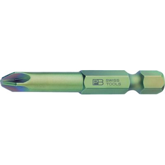 PB E6-192 - Đầu vít PB Swiss Tools - # 437410