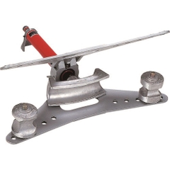 Máy uốn ống thủy lực IZUMI- #PB-10N