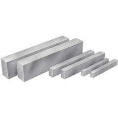 Unisex Việt Nam | Uni parallel block MW8381112