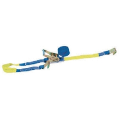 Three H Việt Nam | HHH Belt Tie Down 50 Width Belt MW8087199