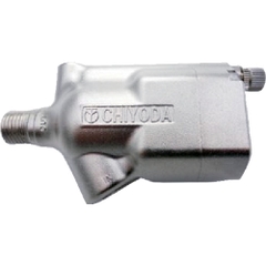Chiyoda Pulse Blow Controller (for fixed nozzle) MW4302707