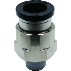 Nippon Pisco Việt Nam | Pisco Tube fitting straight MW3280322