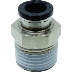 Nippon Pisco Việt Nam | Pisco Tube fitting straight MW2909651