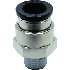 Nippon Pisco Việt Nam | Pisco Tube fitting straight MW2909669