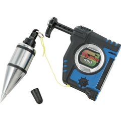 TJM Design Việt Nam | Tajima Perfect Catch G3-450 with quick bra MW7967349