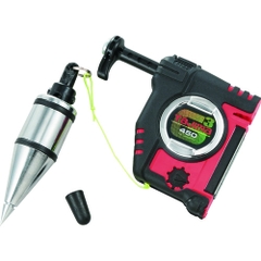 TJM Design Việt Nam | Tajima Perfect Catch G3-450 with quick bra MW7967357