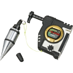 TJM Design Việt Nam | Tajima Perfect Catch G3-450 with quick bra MW8134871