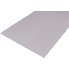 Iris Ohyama Việt Nam | IRIS 296873 Curing Pradan MW7843879