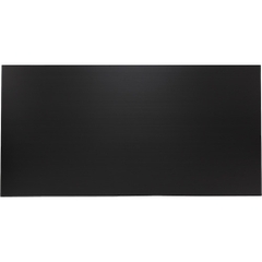 Iris Ohyama Việt Nam | IRIS curing sheet Pradan 0.91 x 1.82m (width x length) MW3379949