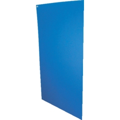 Iris Ohyama Việt Nam | IRIS curing sheet Pradan 0.91 x 1.82m (width x length) MW3379957