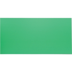 Iris Ohyama Việt Nam | IRIS curing sheet Pradan 0.91 x 1.82m (width x length) MW3379965