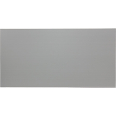 Iris Ohyama Việt Nam | IRIS curing sheet Pradan 0.91 x 1.82m (width x length) MW3379973