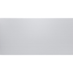 Iris Ohyama Việt Nam | IRIS curing sheet Pradan 0.91 x 1.82m (width x length) MW3379981