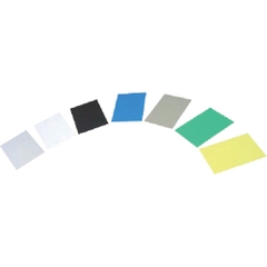Iris Ohyama Việt Nam | IRIS curing sheet Pradan 0.6 x 0.91m (width x length) MW5137748