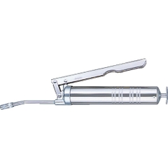 Trusco Nakayama Việt Nam | TRUSCO grease gun parts for PH-400 MW4147600