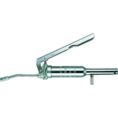 SAMOA Việt Nam | Samoa drum oil pump (air type) MW2370492