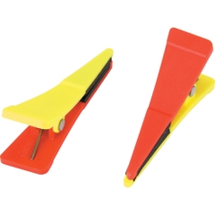 Myzox Point Clip MW8207524