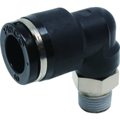 Nippon Pisco Việt Nam | Pisco Tube Fitting Elbow MW3280292