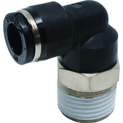 Nippon Pisco Việt Nam | Pisco Tube Fitting Elbow MW2909022