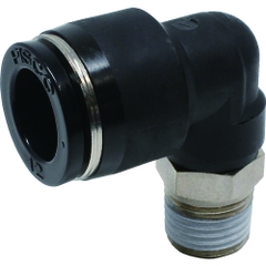 Nippon Pisco Việt Nam | Pisco Tube Fitting Elbow MW2909031